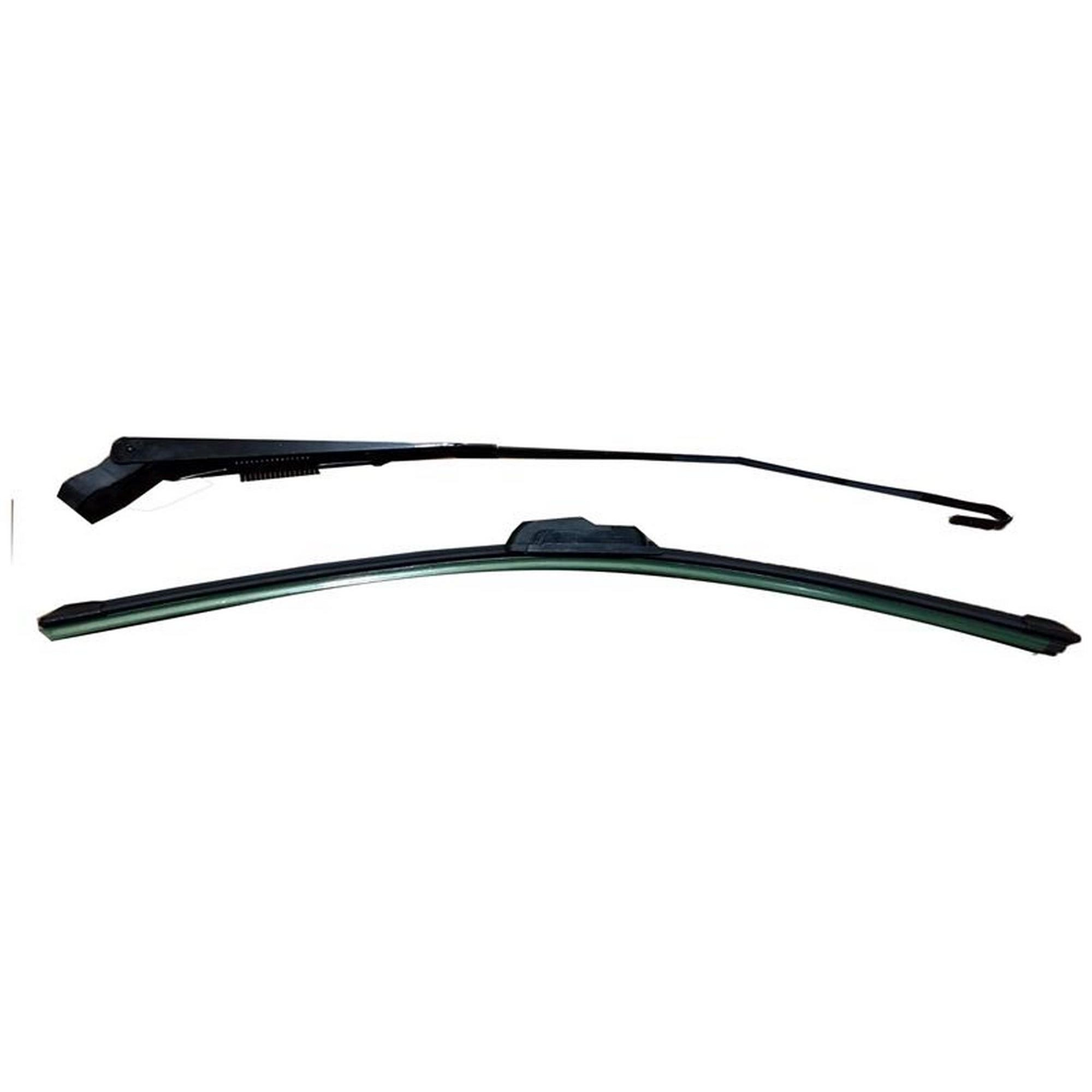SKYJET SKY CAR SİLECEK KOLU TAKIM #SJ 4505